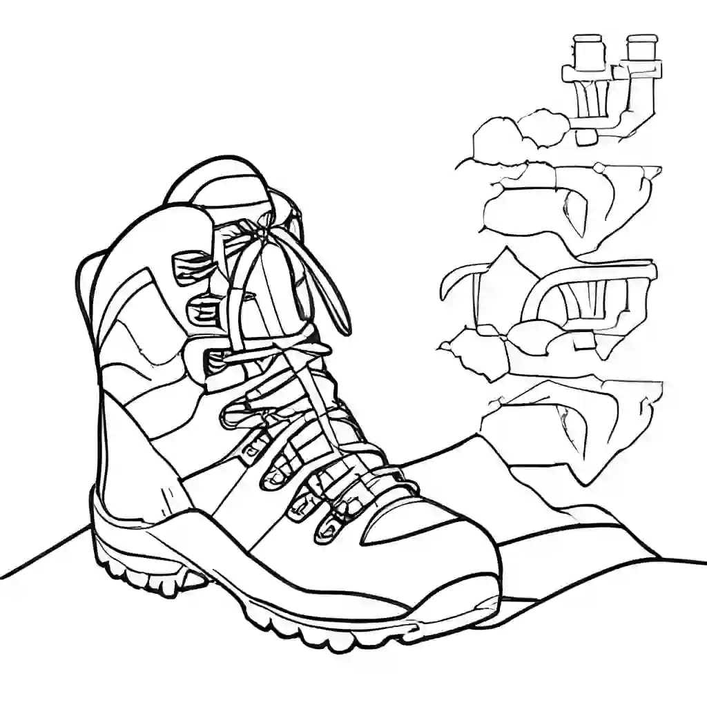 Forest and Trees_Hiking Boots_8881_.webp